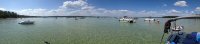 Higgins Lake Sandbar.JPG