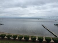 Houghton Lake (hotel).JPG