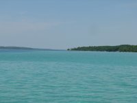 Torch Lake.JPG