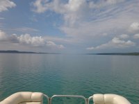 Torch Lake2.jpg