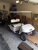 golf1.jpg