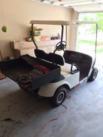 golf2.jpg