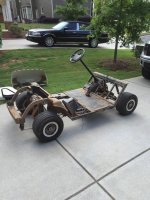 golf4.jpg golf4.jpg