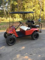 golf8.jpg