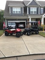 golf9.jpg