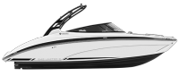 242-Limited-S-White-Profile_01.png 242-Limited-S-White-Profile_01.png