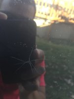 image.jpeg image.jpeg
