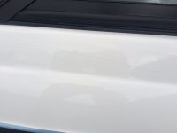 image.jpeg image.jpeg
