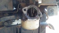 mower carburetor jpg.jpg mower carburetor jpg.jpg
