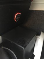 image.jpeg image.jpeg