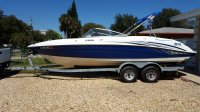 2006 Boat.jpg 2006 Boat.jpg
