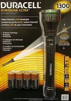 s-l300.jpg s-l300.jpg