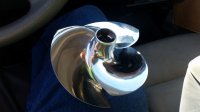 20160317_154335.jpg 20160317_154335.jpg