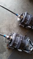 20160317_165752.jpg 20160317_165752.jpg