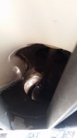 20160317_172300.jpg 20160317_172300.jpg