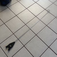 image.jpeg image.jpeg