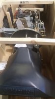 20160328_074851.jpg