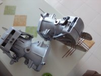 015.jpg 015.jpg