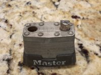 20160416_180657.jpg 20160416_180657.jpg
