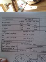 Connext screen issue | Jet Boaters Community Forum