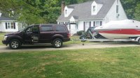 20160428_121037.jpg 20160428_121037.jpg