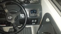 20160430_201730.jpg 20160430_201730.jpg