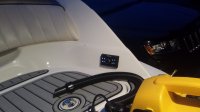 20160430_201651.jpg 20160430_201651.jpg