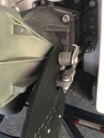 image.jpeg image.jpeg