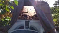 Rear View.jpg Rear View.jpg