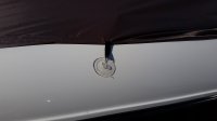Tent Hook.jpg Tent Hook.jpg