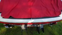 20160518_171722.jpg 20160518_171722.jpg