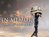 fallensoldier22.jpg fallensoldier22.jpg