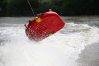 IMG_3380rev1.jpg