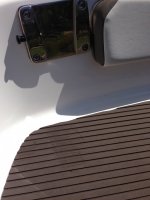 boat1.jpg boat1.jpg
