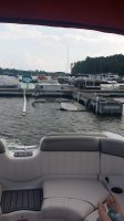 20160625_180800.jpg