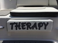 image.jpeg image.jpeg