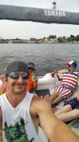 13508831_10209371076329375_3784772438626843893_n.jpg 13508831_10209371076329375_3784772438626843893_n.jpg
