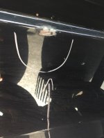 Defect 1.jpg Defect 1.jpg