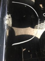 Defect 2.jpg Defect 2.jpg