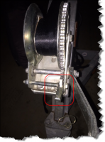 upload_2016-8-1_9-1-47.png upload_2016-8-1_9-1-47.png
