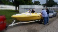 20160726_100218.jpg 20160726_100218.jpg