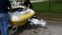 20160726_100231.jpg 20160726_100231.jpg