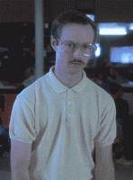 image.gif