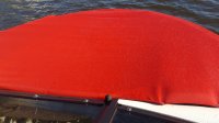 20160903_173148.jpg 20160903_173148.jpg