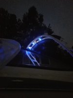 20160914_195527.jpg 20160914_195527.jpg
