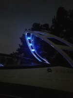 20160914_195519.jpg 20160914_195519.jpg