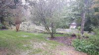 20161008_120747.jpg 20161008_120747.jpg
