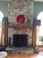 IMG_0036.JPG IMG_0036.JPG