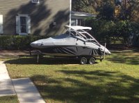 IMG_2320.JPG IMG_2320.JPG