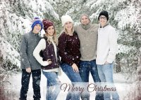 IMG_0025.JPG IMG_0025.JPG